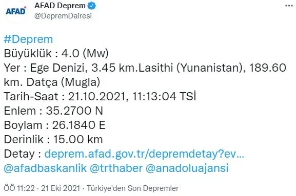 son-dakika-ege-denizinde-deprem-afad-kandilli-son-depremler-1634805587345.jpg