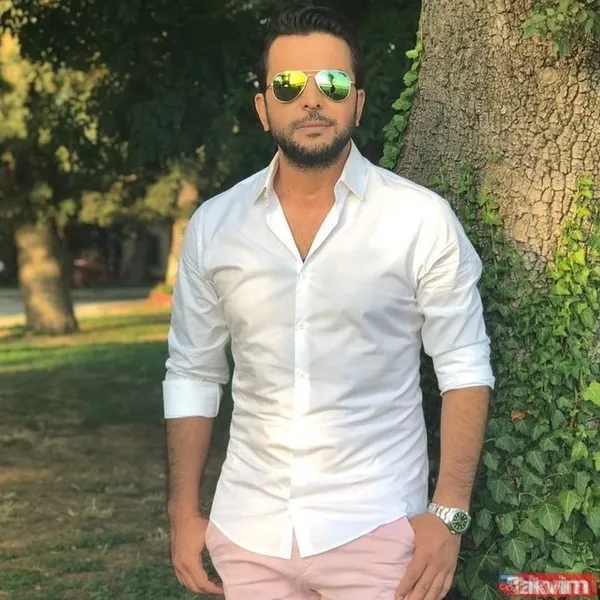 5 milyon TL zarar eden Nihat Doğan’dan yeni paylaşım! “Sakın" deyip uyardı! Bahar Candan’ın annesiyle kuliste ilişki yaşadığı iddia edilmişti... - 7