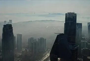 Bakanlıktan çevre kirliliğine geçit yok