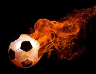 Süper Lig’de istifa depremi