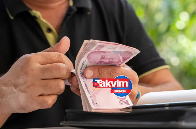 7 Mart 2022 evde bakım maaşı yatan iller listesi! Evde bakım aylığı yattı mı, ne zaman yatacak? Evde bakım maaşı için gerekli evraklar 2022