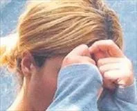 Danışıklı soygun