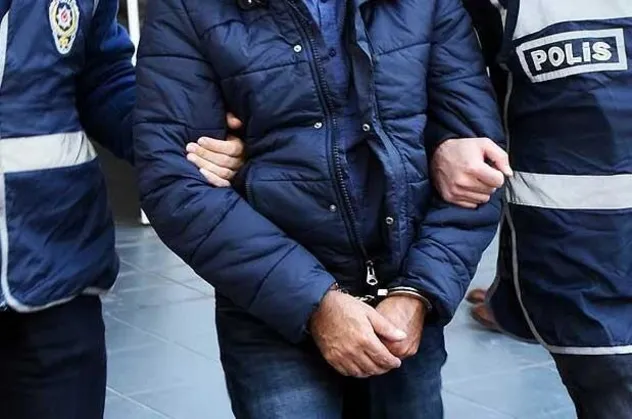ODA TV'nin "MİT deşifresi" yanına kalmayacak! Haber Müdürü Barış Terkoğlu gözaltına alındı