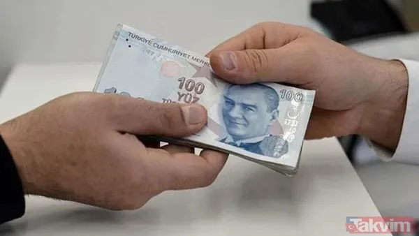 İstifa edene tazminat hakkı! Nasıl hesaplanıyor? Düşük ücret mi geçerli? - 3