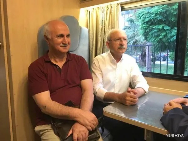 Kripto FETÖ'cü Yeni Asya'nın gerçek yüzü-3