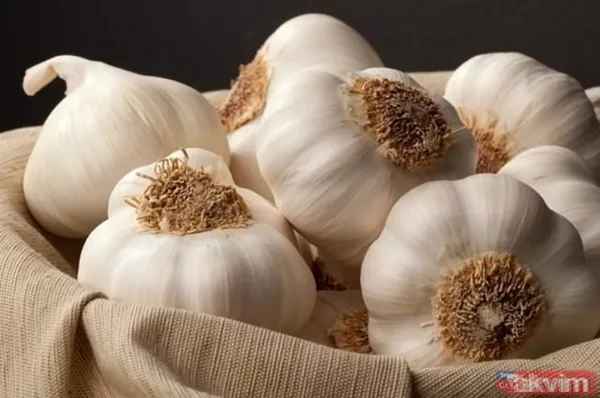 Bu besinler beyin gelişimini destekliyor! İşte iyi gelen o besinlerin listesi... - 27