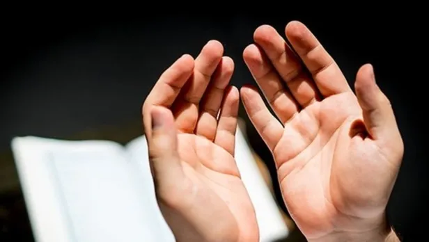 hicri-sene-sonu-ve-hicri-sene-basinda-okunacak-dualar-hicri-yilbasi-ibadetleri-neler-hicri-yilbasinda-oruc-tutulur-mu-1628416184954.jpg Hicri yılbaşı ibadetleri neler? Hicri yılbaşında oruç tutulur mu? Hicri sene başında okunacak dualar!-4