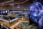 Tarihi rekor: Borsa zirveye uçarak endeks 6 bin puanı aştı!