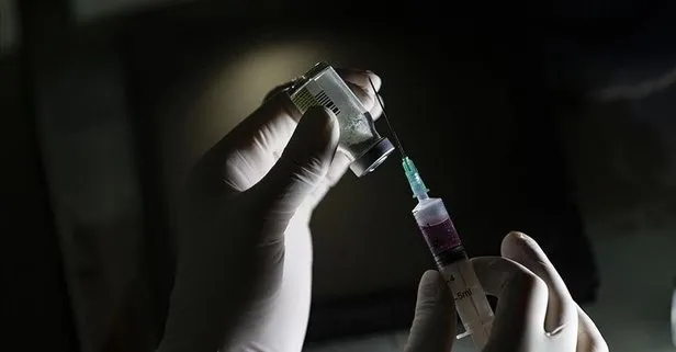 Sağlık Bakanı Fahrettin Koca’dan flaş çağrı: Gündüz vakit bulamayanlar için iftardan sonra aşı olma imkanı var