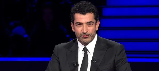 23 Nisan 1920’de açılan TBMM’nin birinci dönem milletvekillerinden hangisi milletvekili olduğu ille doğru eşleştirilmiştir? 1 milyon TL’lik soru