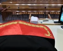 T.C. İNEBOLU 2. ASLİYE HUKUK MAHKEMESİNDEN