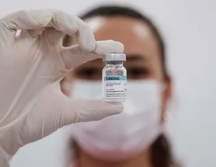 CHP ve TTB’ye hiçbir aşı fayda etmez