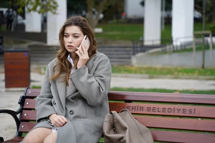 1700841670487.jpeg Yalı Çapkını son 47. bölüm İZLE | Yalı Çapkını son bölüm full izle kesintisiz!-4