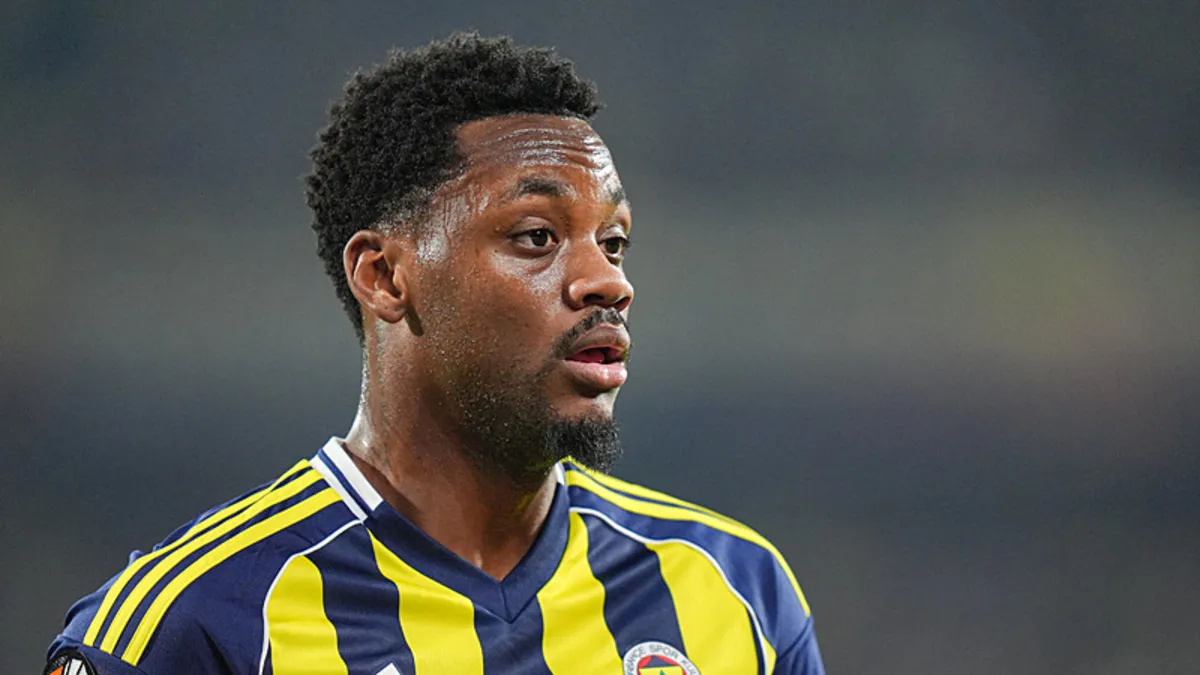 Jhon Duran için ülkesinden övgü dolu sözler