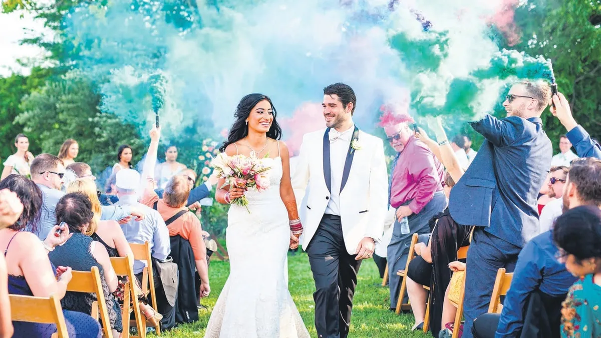 2026 evlilik kredisi netleşti: İşte İstanbul ve Ankara'da ev kurma maliyeti ve kredi detayı