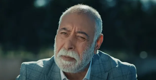 cikis-yaptigi-an-ilyasi-oldurelim-edho-185-bolum-fragmani-at-izi-it-izine-karisiyor-affi-olmayacak-1615177825221.jpg Çıkış yaptığı an İlyas'ı öldürelim! EDHO 185. bölüm fragmanı: At izi it izine karışıyor affı olmayacak-6