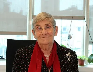 Karatay açıkladı: İşte dünyanın en sağlıklı eti