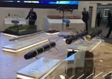 Tanklar yerli füze Tanok ile vuracak