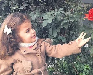 ’Öykü’lük yürekler