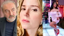 Dilber yerine o isim... İnci Tanelerinde kan donduracak 3 başrol değişikliği!
