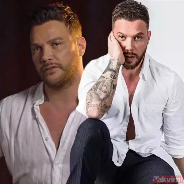 "Hastaneler pahalı insanlar sokaklarda Avrupa bir illüzyondan ibaret" Sinan Akçıl Londra sokaklarının gerçek yüzünü anlattı - 1