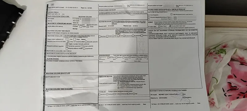 CHP'li İBB’ye bağlı kreşte istismar şüphesi: Valilik soruşturma başlattı-3