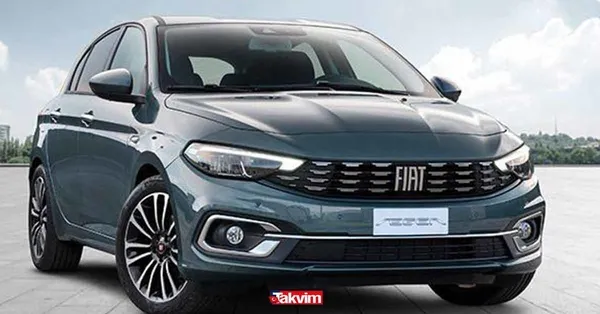 Fiat Egea Doblo 2021 Model Sifir Arac Kampanyasi Faiz Oranlari Yerlerde 2021 Otv Indirimi 50 000 Tl 12 Ay 0 99 Faizle Takvim