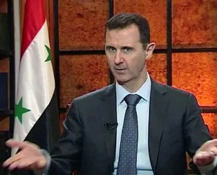 Suriye’de Esad güçlerinin ateşkes ihlalleri devam ediyor