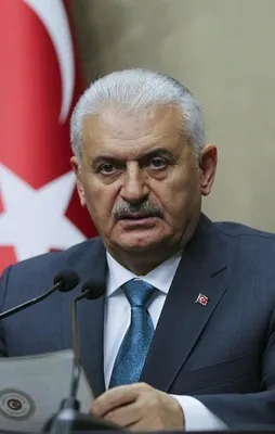 Başbakan'dan flaş taşeron açıklaması