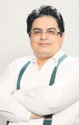 Bir yastıkta kandırdı