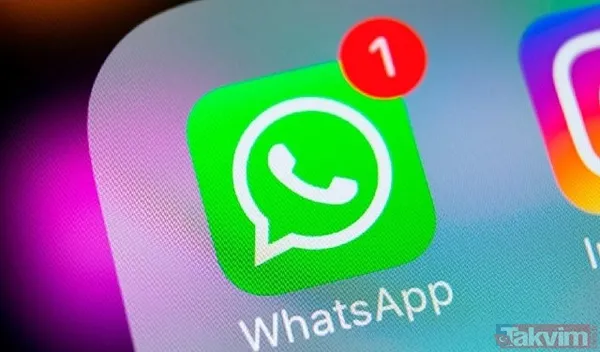 Kullanıcıları mutlu edecek gelişme aktarıldı! WhatsApp'tan para yağacak! Artık kolayca yapılabilir! - 7