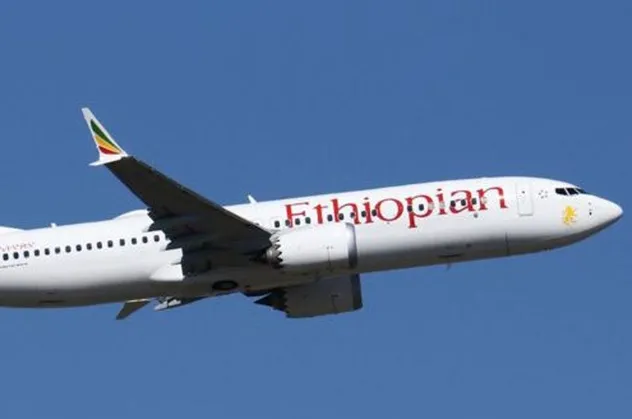 346 kişi hayatını kaybetmişti: Boeing firmasından resmi özür geldi.
