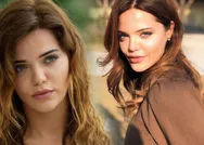 Bir Zamanlar Çukurovaya acı bir şekilde veda edecek! Hilal Altınbilekin fotoğrafını görenler tanıyamadı...