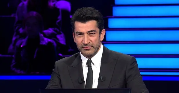 Hangisi bir lasa sayı değildir?