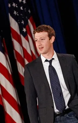 Yalan haber makinesi Facebook