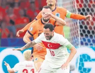 Keşke geriye çekilmeseydik