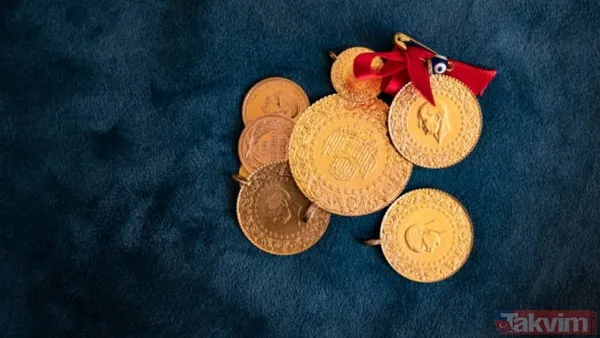 ORTA-UZUN VADEDE ALTINA DESTEK SÜREBİLİR 🔹ANZ, kısa vadeli fiyat baskısına rağmen, jeopolitik riskler, ABD borç sürdürülebilirliği endişeleri, doların...