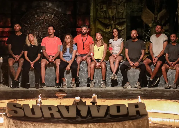 survivor-2021-yarismacilari-kimlerdir-kadro-yavas-yavas-belli-oluyor-survivor-2021-ne-zaman-basliyor-1608063910326.jpg Survivor 2021 yarışmacıları kimlerdir? Kadro yavaş yavaş belli oluyor! Survivor 2021 ne zaman başlıyor?-4