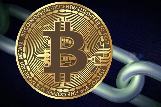 Bitcoin kaç dolar? 10 Mart Ethereum ve XRP'da son durum ne? BTC, ETH ve XPR kaç dolar/TL oldu?