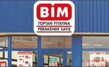 Marketlerle ilgili flaş açıklama! Ve aniden değişti! Başkan Erdoğan talimatı verdi! Migros, Carrefour, ŞOK, A101, BİM ve tüm marketlerde bundan sonra…