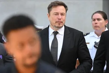 Elon Musk’tan botlara karşı hamle