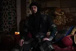 "Kuruluş Orhan" ekranlara veda ediyor: Büyük finalde gemileri yakacak savaş planı