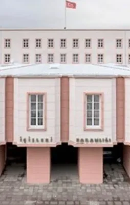 İçişleri Bakanlığı'ndan önemli uyarı!