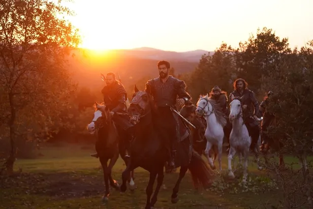 kurulus-osman-105-bolum-canli-izle-kurulus-osman-son-yeni-bolum-full-hd-atv-canli-yayin-izle-1669222358236.jpg Kuruluş Osman son, yeni bölüm FULL HD ATV İZLE - Kuruluş Osman 105. BÖLÜM İZLE 📺-4