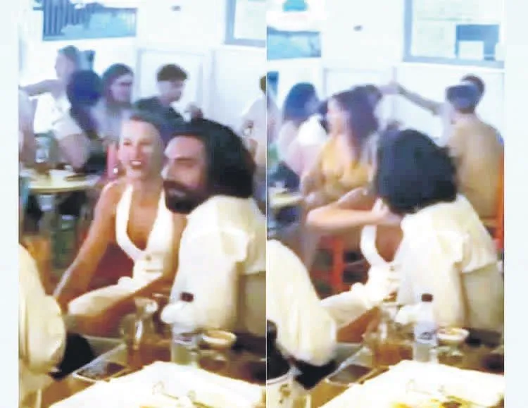 20 bin Euro çöpe gitti!