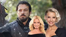 Sabahtan akşama ATV izlendi! Kuruluş Orhan nefes kesti: Savaş toyunda gerginlik zirveye çıktı