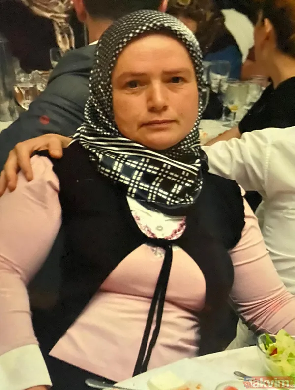 SON DAKİKA: Cin çıkarmak için 100 oklava darbesi vurulan kadın öldü! 'Yerde yatıyordu kıyafetlerini çıkardığında...' - 2