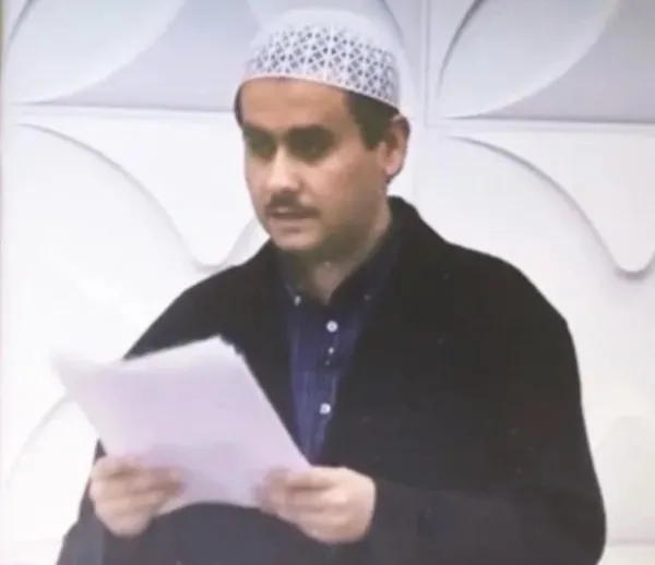 fetonun-firari-haritasi-desifre-oldu-1782305175745.jpeg Firari FETÖ’cülere iade kıskacı: 10 isim daha deşifre oldu-5