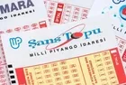 Şans Topu 2.4 milyon devretti