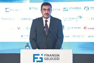 Halka arzlardan 222 milyar TL! Amaç daha güvenilir piyasa